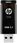 Pendrive HP 32GB USB 3.1  (HPFD770W32) - zdjęcie 4