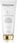 Krem do twarzy Krem Shiseido Vital Perfection Uplifting And Firming Cream na dzień 75ml - zdjęcie 7