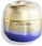 Krem do twarzy Krem Shiseido Vital Perfection Uplifting And Firming Cream na dzień 75ml - zdjęcie 8