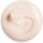 Krem do twarzy Krem Shiseido Vital Perfection Uplifting And Firming Cream na dzień 75ml - zdjęcie 5