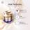 Krem do twarzy Krem Shiseido Vital Perfection Uplifting And Firming Cream Enriched Bogaty na dzień 75ml - zdjęcie 2