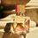 Perfumy Valentino Voce Viva Woda Perfumowana 100Ml - zdjęcie 4