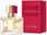 Perfumy Valentino Voce Viva Woda Perfumowana 100Ml - zdjęcie 3