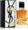 Perfumy Yves Saint Laurent Libre Intense Woda Perfumowana 50Ml - zdjęcie 3