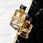 Perfumy Yves Saint Laurent Libre Intense Woda Perfumowana 90ml - zdjęcie 4
