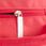 GymBeam Duffle Bag BAE Pink - zdjęcie 2