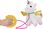 TM Toys Sprint Jednorożec Lucky SPR002 - zdjęcie 2