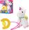 TM Toys Sprint Jednorożec Lucky SPR002 - zdjęcie 3