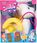 TM Toys Sprint Jednorożec Lucky SPR002 - zdjęcie 5