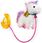 TM Toys Sprint Jednorożec Lucky SPR002 - zdjęcie 4