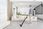 Karcher VC 4s bezprzewodowy Plus 1.198-282.0 - zdjęcie 4