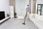 Karcher VC 4s bezprzewodowy Plus 1.198-282.0 - zdjęcie 3