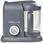 Beaba Babycook Dark Grey - zdjęcie 4