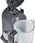 Beaba Babycook Dark Grey - zdjęcie 6