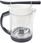 Beaba Babycook Dark Grey - zdjęcie 10