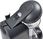 Beaba Babycook Dark Grey - zdjęcie 8