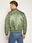 Kurtka bomber Alpha Industries - zdjęcie 2