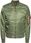 Kurtka bomber Alpha Industries - zdjęcie 10
