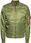 Kurtka bomber Alpha Industries - zdjęcie 4