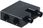 ADAPTER POD FILTR OLEJU N54 135I 335I AN10 TURBOWO MG-OT-050 - zdjęcie 2