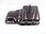 MISKA OLEJOWA SUZUKI IGNIS 1.3 2000-2008 6818473 - zdjęcie 2