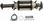 FILTR CZĄSTEK STAŁYCH DPF HONDA CR-V III 2.2 CDTI DPF-HD-000 - zdjęcie 2