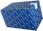 PANEWKI WAŁU KORBOWEGO VW AUDI SKODA SEAT 77907610 - zdjęcie 5