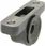 TULEJA SILENTBLOCK WAHACZA PRZÓD JEEP GRAND I INNE RH14-6014 - zdjęcie 2