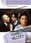 Pakiet filmowy Platynowa Kolekcja Polskiego Kina Powrót Wilczycy (DVD) - zdjęcie 2