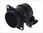 PRZEPŁYWOMIERZ HONDA CIVIC VII 1.7D 01.02-09.05 AU LM1111 - zdjęcie 3