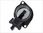 PRZEPŁYWOMIERZ HONDA CIVIC VII 1.7D 01.02-09.05 AU LM1111 - zdjęcie 2