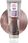 Maska do włosów Wella Professionals Color Fresh maska do włosów Lilac Frost 150ml - zdjęcie 5