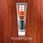 Maska do włosów Wella Professionals Color Fresh maska do włosów Copper Glow 150ml - zdjęcie 6