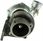 Turbosprężarka TURBOSPRĘŻARKA TURBOWORKS GT3582R DBB CAST 4-BOLT TW-TC-021 - zdjęcie 4