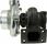 Turbosprężarka TURBOSPRĘŻARKA TURBOWORKS GT3582R DBB CAST 4-BOLT TW-TC-021 - zdjęcie 2