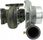Turbosprężarka TURBOSPRĘŻARKA TURBOWORKS GT3582R DBB CAST 4-BOLT TW-TC-021 - zdjęcie 3