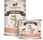 Karma dla kota Natural Trail Kot Light Cat Sterilized 200G - zdjęcie 2