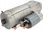 BOSCH ROZRUSZNIK SILNIKA 0986022990 0 986 022 990 - zdjęcie 5