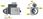 BOSCH ROZRUSZNIK SILNIKA 0986022990 0 986 022 990 - zdjęcie 4