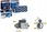 BOSCH ROZRUSZNIK SILNIKA 0986022990 0 986 022 990 - zdjęcie 3