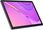 Tablet PC Huawei MatePad T10s 3/64GB WiFi Niebieski - zdjęcie 4