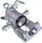 ZACISK HA. TYŁ PRAWY OPEL MERIVA 03-,/FI=38MM/ 542044 - zdjęcie 2