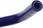 PRZEWODY SILIKONOWE WODY SUBARU IMPREZA WRX STI 20 5903713090755 - zdjęcie 3