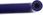 PRZEWODY SILIKONOWE WODY SUBARU IMPREZA WRX STI 20 5903713090755 - zdjęcie 2