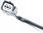 Sonda lambda SKV SONDA LAMBDA HONDA FR-V 09SKV649 09SKV649 - zdjęcie 3