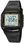 Casio DB-36-9A - zdjęcie 10