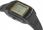 Casio DB-36-9A - zdjęcie 8