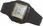 Casio DB-36-9A - zdjęcie 5