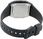 Casio DB-36-9A - zdjęcie 4