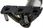 Katalizator KATALIZATOR SEAT IBIZA III 1.2 07-08 KAT-SK-003 - zdjęcie 5